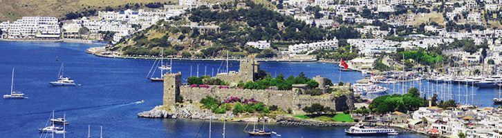 Bodrum