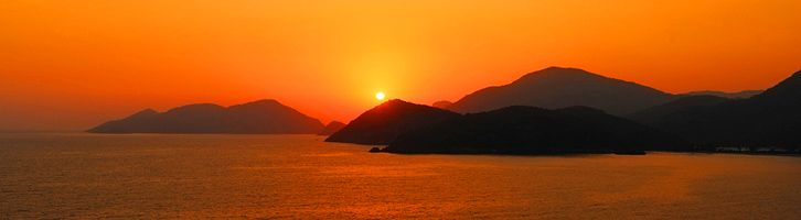 Dalaman