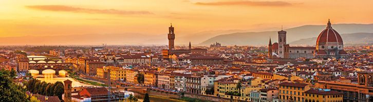 Florence