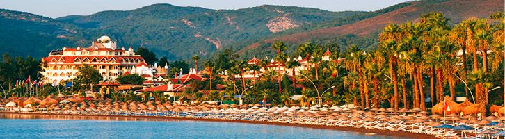 Marmaris