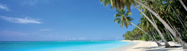 Caribbean