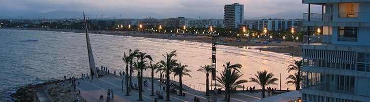 Salou