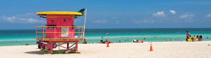 Florida