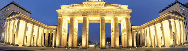 Germany