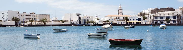 Costa Teguise