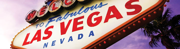 Las Vegas