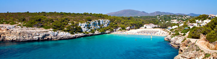 Magaluf