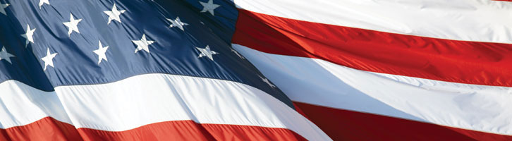 USA