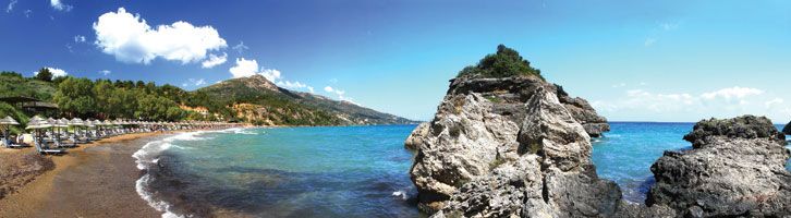 Zante