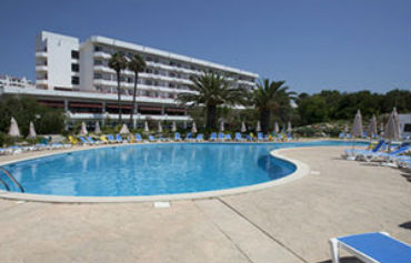 Real Bellavista Hotel & Spa