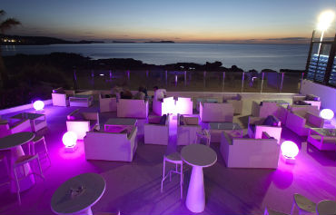 Nereida Club Aparthotel