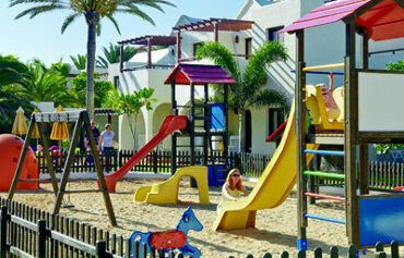 Atlantis Fuerteventura Resort