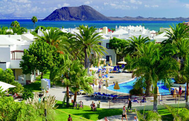 Atlantis Fuerteventura Resort