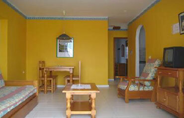Atlantis Las Lomas