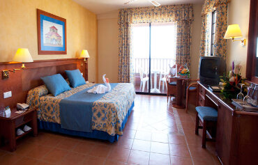 Bahia Principe Tenerife