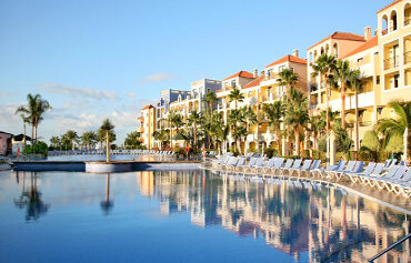 Bahia Principe Tenerife