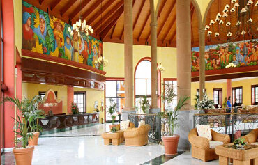 Bahia Principe Tenerife