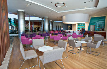 Baia Lara Hotel
