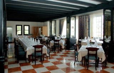 Hotel Barceló Ponent Playa