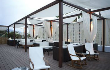 Be Live Experience Tenerife