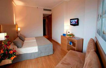 Be Live Experience Tenerife