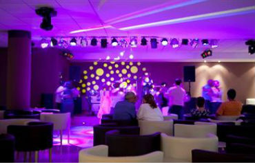 Be Live Experience Tenerife