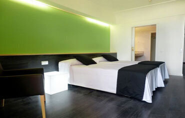 Hotel Be Live Lanzarote Resort
