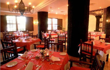 Hotel Be Live Lanzarote Resort