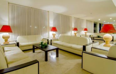 BelleVue Lagomonte