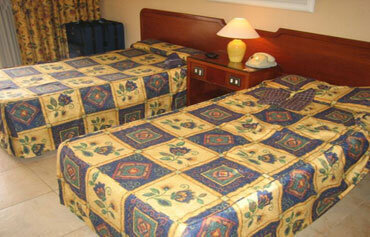 Best Tenerife Hotel