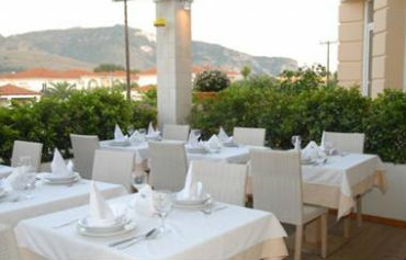 Bizaro Grande Hotel