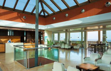 Blue Sea Club Caleta Dorada