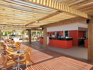 Bluebay Lanzarote