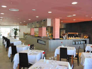 Bluebay Lanzarote
