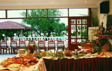 Celay Hotel