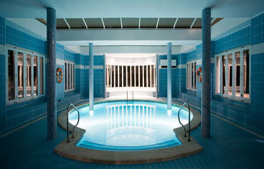 Club Martha's Aparthotel