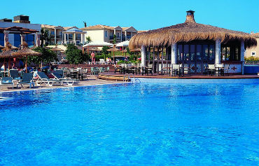 Club Punta Prima