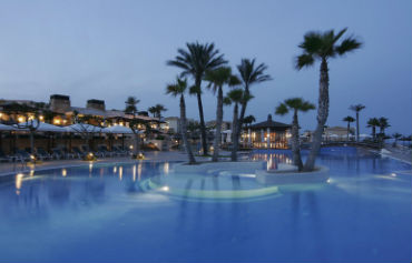 Club Punta Prima