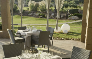 Club Punta Prima