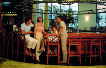Club Punta Prima