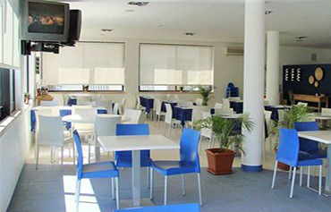 Clube Alvorferias