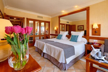 Costa Adeje Gran Hotel
