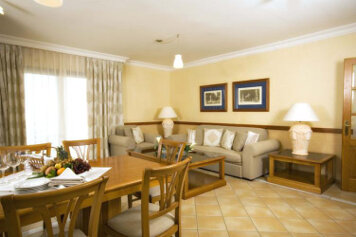 Costa Adeje Gran Hotel