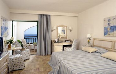 Creta Maris Beach Resort