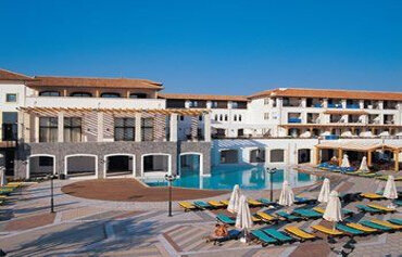 Creta Maris Beach Resort