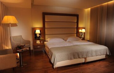 Creta Maris Beach Resort