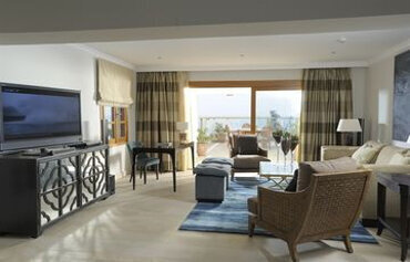 Creta Maris Beach Resort