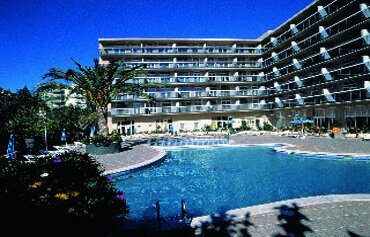 CYE Holiday Centre