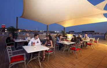 Expo Hotel Barcelona