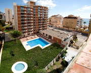Manaire Playa Hotel